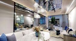 Yuan Ching Road (D22), Condominium #599799411